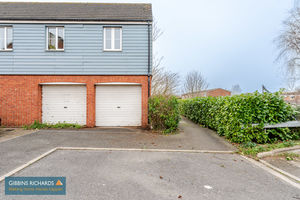 Garage- click for photo gallery